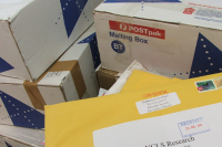 2015.11.Administer Region 200Px