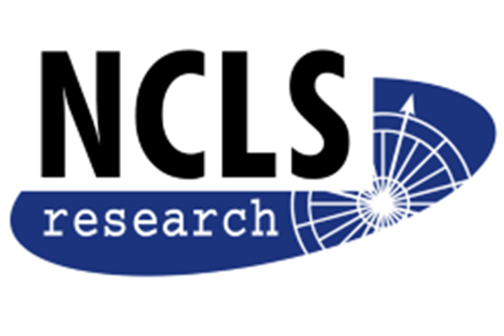 2015.11.Promote.NCLS Logo 3 2 Ratio