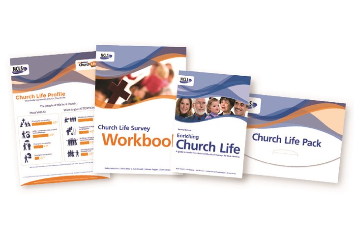 Clpack 2 3 Ratio 01 (1)