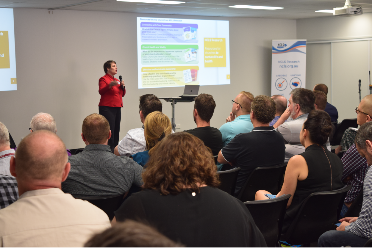 Denominational Leaders 300 X 200 01