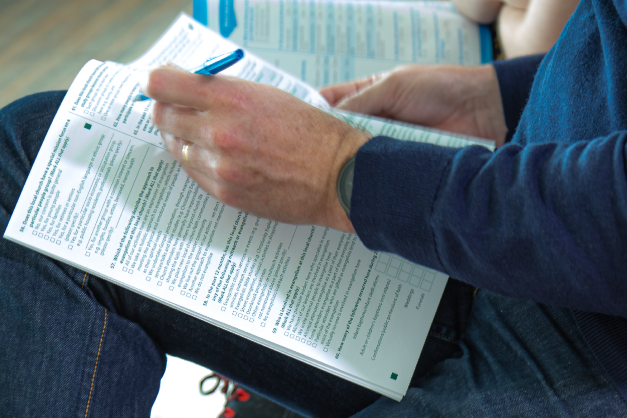 NCLS 177 Crop Low Res 01