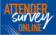 Attender Survey ONLINE Crop V2