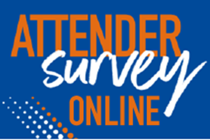 Attender Survey ONLINE Crop V2