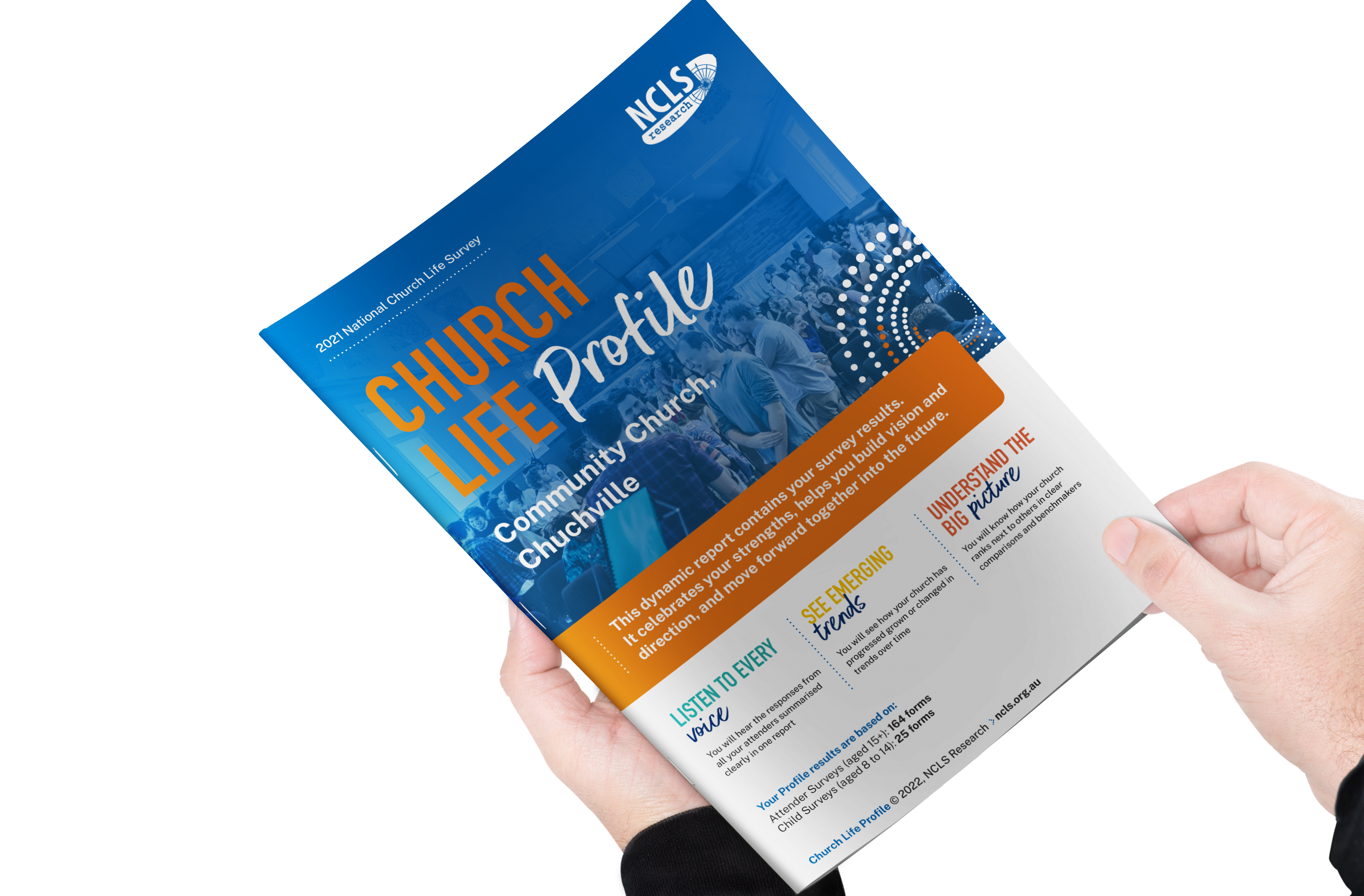 NCLS CLP Social 1 Pg 1 DM V1 (1)