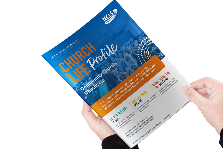 NCLS CLP Social 1 Pg 1 DM V1 (1)